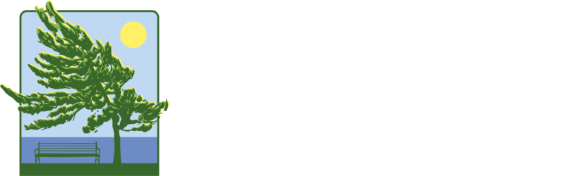 The Landing Counselling & Psychotherapy, Sunshine Coast, BC